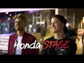 Kygo - Happy Now ft. Sandro Cavazza (Live from the iHeartRadio Music Festival 2018)