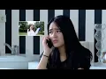 Download Lagu FTV AMANDA MANOPO - PILIHAN ANTARA BALIKAN KE MANTAN ATAU JADIAN SAMA GEBETAN