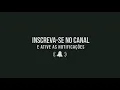 (LETRA) Dois corações - Melim