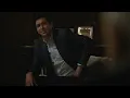 Download Lagu Succession - Season 4 - Greg Roasts Logan (Where are your kids?)