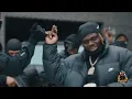 Dancehall Chronic Law Mix Video 2025 - Badness Upgrade 2.0 / Law Boss Mix 2025
