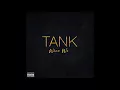 Tank - When We (Remix) [Ft. Ty Dolla $ign & Trey Songz] (Bass Boosted)