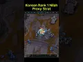 Download Lagu Nilah Base Proxy Strat by Rank 1 Nilah