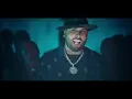 Muévelo - Nicky Jam & Daddy Yankee