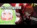 Download Lagu Cupid reacts to \