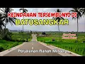 KEINDAHAN TERSEMBUNYI DI BATUSANGKAR - PERJALANAN RANAH MINANG || LAGU MINANG