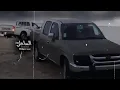 عزازي - وحده بوحده، اذا تبي تزعل اشرب بحر جده || شعبي مسرع مطلوب جوده عاليه