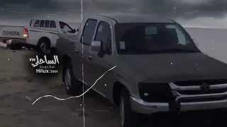 عزازي وحده بوحده اذا تبي تزعل اشرب بحر جده شعبي مسرع مطلوب جوده عاليه 