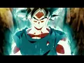 𝓣𝓻𝓪𝓲𝓬𝓲𝓸𝓷𝓮𝓻𝓪 (𝐒𝐥𝐨𝐰𝐞𝐝 & 𝐑𝐞𝐯𝐞𝐫𝐛) [Ｓｅｂａｓｔｉáｎ Ｙａｔｒａ ] Goku Ultra Instinct Twixtor [ EDIT / AMV ]