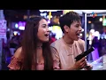 Download Lagu MV ĐỪNG NHƯ THÓI QUEN | JAYKII \u0026 SARA | QUAY Ở THÁI LAN (DEMO)