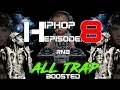Download Lagu HIPHOP EP.8 RnB 🔥 ALL TRAP BOOSTED 2024 - 𝐀𝐘𝐘𝐃𝐎𝐋 𝐑𝐄𝐌𝐈𝐗
