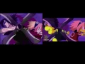 Download Lagu The Simpsons \u0026 Naruto opening side by side comparison 4th opening eng by Leonardo Amaya