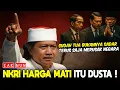 Download Lagu Cak Nun : NKRI Harga Mati Itu Dusta ! Negeri Ini Sudah Dijual ke Asing !