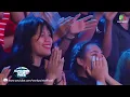 Event - เคท Ft.Season Five  I Can See Your Voice Thailand