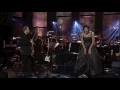Download Lagu Sissel Kyrkjebø \u0026 Kalle Moraeus - O Sole Mio