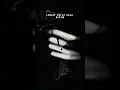 Download Lagu Tipe X - Mawar Hitam (Lyrics)