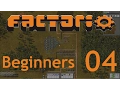Factorio 0 14 Let s Play Beginners Guide - 04