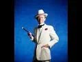 Remembering Tom Wolfe Margot Kidder
