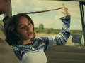 Jasmine Jethwa - Dream Of Running (Official Music Video)