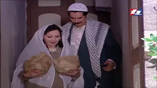 جديد بصيغة HD مسلسل باب الحارة الجزء الاول الحلقة 6 السادسة Bab Al Harra Season 1 HD 