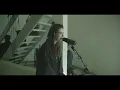 Ólafur Arnalds - Particles feat. Nanna Bryndis Hilmarsdottir