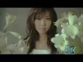 Download Lagu Tainaka Sachi-Saikou No Kataomi