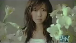 tainaka sachi saikou no kataomi