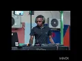 Download Lagu DJ SEDD X REMIX 20K25