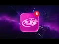 XG - SHOOTING STAR (CHILL REMIXX) | Visualizer