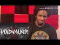 Lagu Jake Hill - Voidwalker (REACTION)
