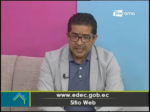 Cuenca, Ciudad Aventura, fusiona el deporte y ecoturismo para reactivación económica