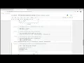 TSF Task1 - Supervised Learning Model