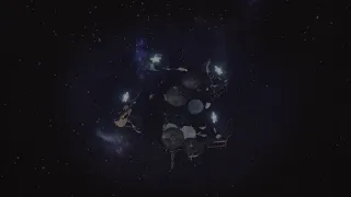 BUMP OF CHICKEN「三ツ星カルテット」