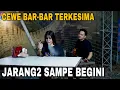 Download Lagu PRANK SHOLAWAT❗️CEWE BAR-BAR MINTANYA DILUAR NALAR