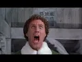 Elf 2003 Buddy finds out his dad is on the Naughty list scene