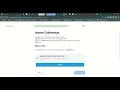82 The for loop Web Development Sololearn Answers