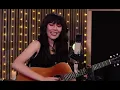 Molly Tuttle - The Highway Knows (Acoustic Video)