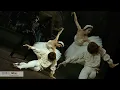 Tchaikovsky - Swan Lake op. 20 - Rudolf Nureyev - Margot Fonteyn - 1966 - Restored 2025 - 4K