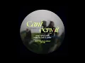Jazzy, Spriitzz - Can't Deny It (Yaron Edit)