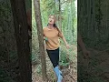Download Lagu masteran burung viral lucu bikin ngakak hiburan warga+62 funny videos #funny #shorts #viral