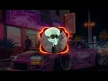 Download Lagu DJ DYNASTY X SWEET LOVE X HABIBI X IN YOUR EYES CAMPURAN MENGKANE BREAKFUNK X THAILAND