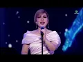 Assala - Yakhe Esaal | Jeddah Concert 2022 | أصالة - يا اخي اسال