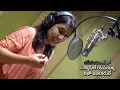 Download Lagu Kalavara menduku Solomon Raju Priya Himesh JK Christopher Daya babu don't be upset because of the confusion