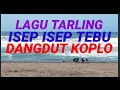 Download Lagu LAGU TARLING ISEP ISEP TEBU DANGDUT KOPLO