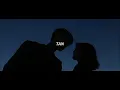 CUCO - Amor de Siempre | Letra | Español |