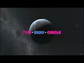 Enso Zen Circle