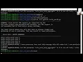 Parallel Programming with Python MPI