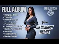 Download Lagu FULL ALBUM DJ DANGDUT REMIX MENGEJAR BADAI | DJ REMIX TERBARU VIRAL 2025 | Bass Goyang Official