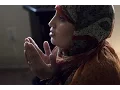 Afghans who served U S in war endure poverty violence in Sacramento