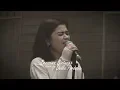 Download Lagu Bersama Bintang (drive) - Della Firdatia ( Live cover )